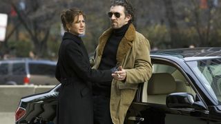 14. Цена измены (2005)