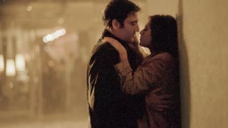 15. Цена измены (2005)