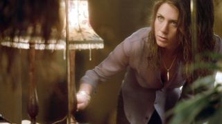 17. Цена измены (2005)