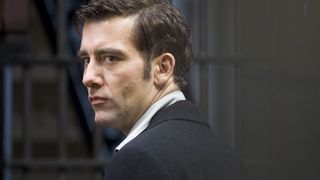 19. Цена измены (2005)