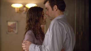 24. Цена измены (2005)