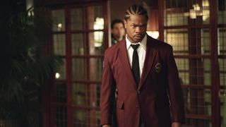 27. Цена измены (2005)