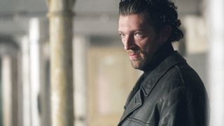 28. Цена измены (2005)