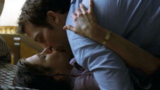 3. Цена измены (2005)