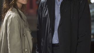 34. Цена измены (2005)