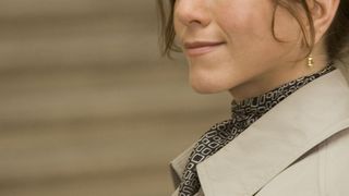 36. Цена измены (2005)