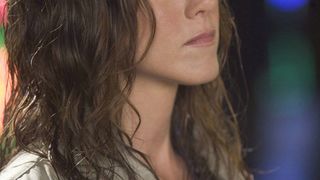 37. Цена измены (2005)