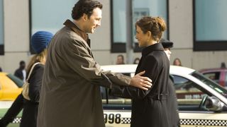 7. Цена измены (2005)