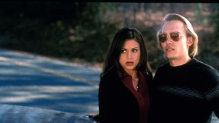 10. Лихорадка (2003)