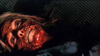 11. Лихорадка (2003)