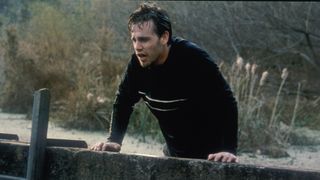 12. Лихорадка (2003)