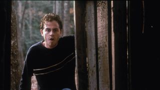 17. Лихорадка (2003)