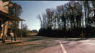 18. Лихорадка (2003)