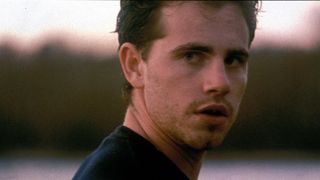 19. Лихорадка (2003)