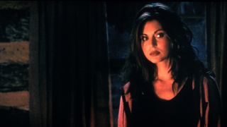 20. Лихорадка (2003)