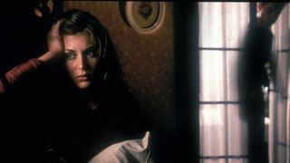 22. Лихорадка (2003)