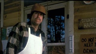 24. Лихорадка (2003)