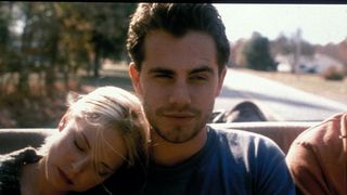 27. Лихорадка (2003)