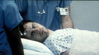 3. Лихорадка (2003)