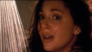 31. Лихорадка (2003)