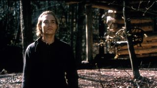 36. Лихорадка (2003)