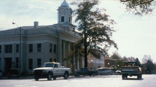 37. Лихорадка (2003)