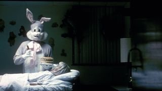 4. Лихорадка (2003)