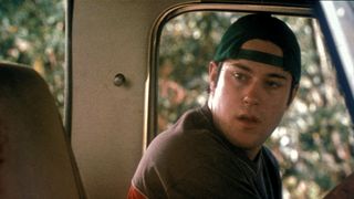 41. Лихорадка (2003)