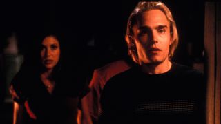 6. Лихорадка (2003)