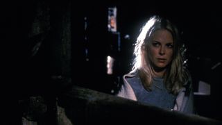 8. Лихорадка (2003)