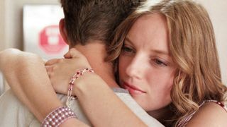 10. Внутри моей памяти (2003)