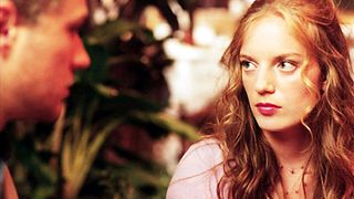 11. Внутри моей памяти (2003)