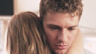 12. Внутри моей памяти (2003)