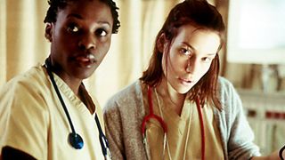 13. Внутри моей памяти (2003)