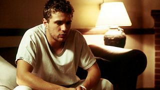 14. Внутри моей памяти (2003)