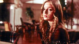 17. Внутри моей памяти (2003)