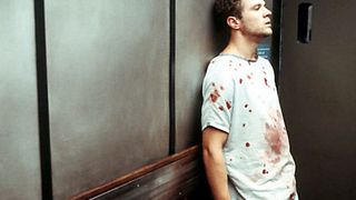 2. Внутри моей памяти (2003)