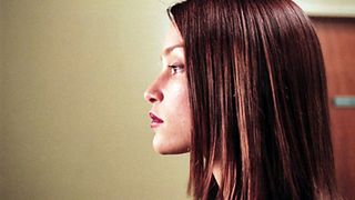 21. Внутри моей памяти (2003)