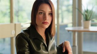 22. Внутри моей памяти (2003)