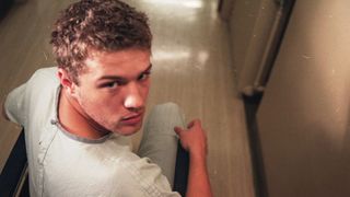 23. Внутри моей памяти (2003)