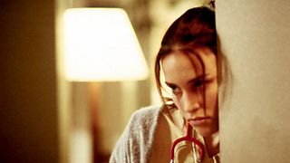 24. Внутри моей памяти (2003)