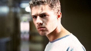 6. Внутри моей памяти (2003)
