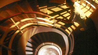 7. Внутри моей памяти (2003)