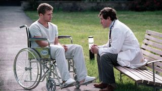 8. Внутри моей памяти (2003)