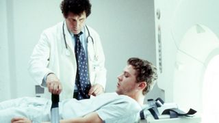 9. Внутри моей памяти (2003)