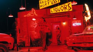 12. Дом 1000 трупов (2003)