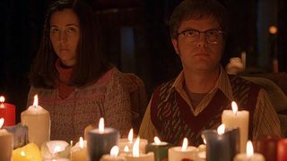 13. Дом 1000 трупов (2003)