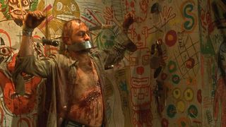 14. Дом 1000 трупов (2003)