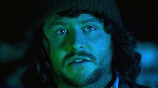 16. Дом 1000 трупов (2003)