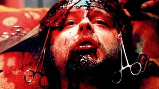 23. Дом 1000 трупов (2003)